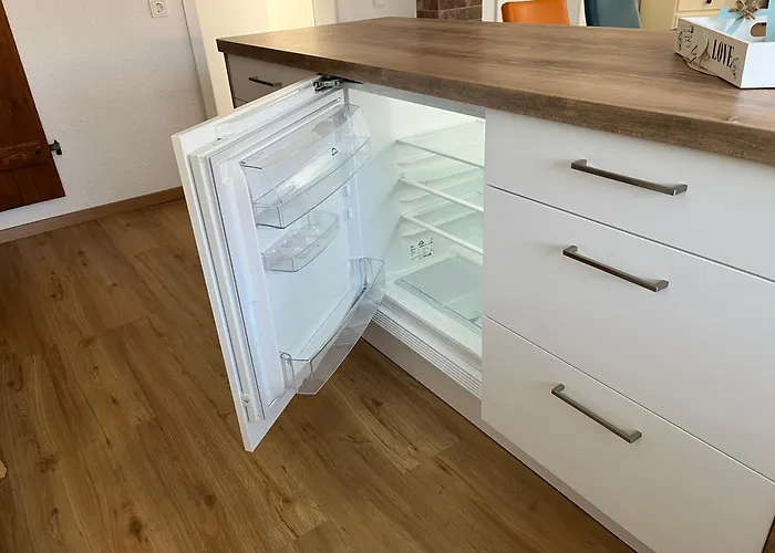 Διαμέρισμα Am Bienenhaus Salem (Baden-Wurttemberg)